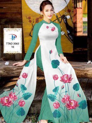 1651225514 vai ao dai dep mau moi (24)